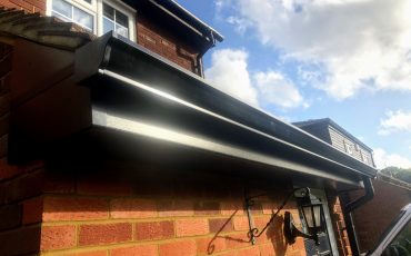 How to know if a guttering quote is reasonable?