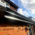 How to know if a guttering quote is reasonable?