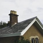 chimney-repairs-all-weather-roofing