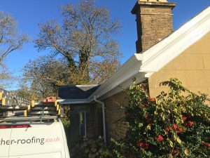 lead-roofing-work-all-weather-roofing